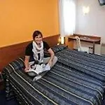 Brit Codalysa Marne La Vallee - 3* Torcy (Seine-et-Marne)