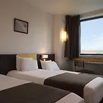 Brit Codalysa Marne La Vallee - 3*