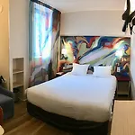 Brit Codalysa Marne La Vallee - 3*
