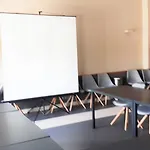 Szálloda Brit Codalysa Marne La Vallee - 3*
