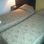 Brit Codalysa Marne La Vallee - 3*