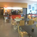 Brit Codalysa Marne La Vallee - Szálloda Torcy