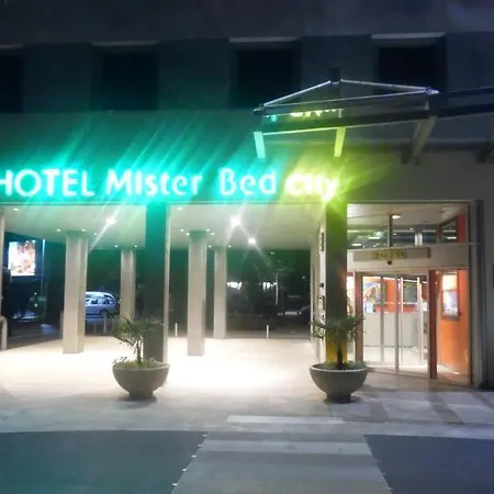Brit Codalysa Marne La Vallee - Hotel 3*