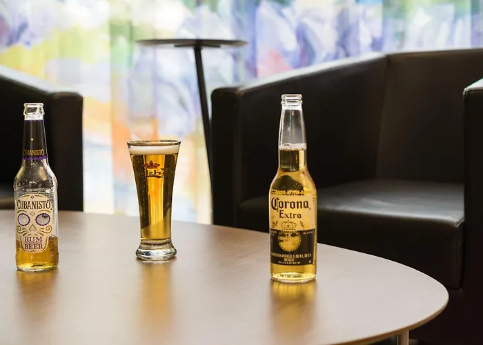 The Originals City, Codalysa, Hotel Torcy (Seine-et-Marne)