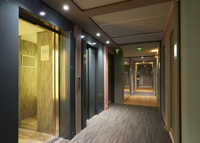 The Originals City, Codalysa,