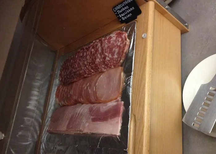 The Originals City, Codalysa, Hotel Torcy (Seine-et-Marne)