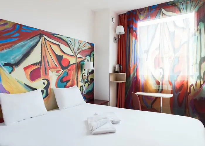 The Originals City, Codalysa,