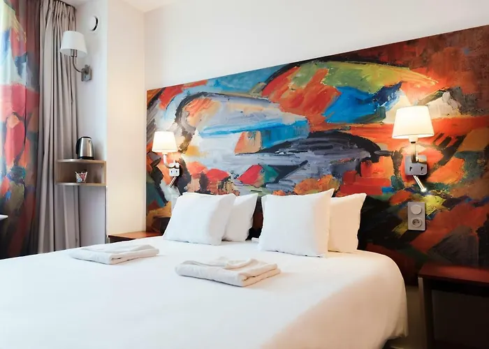 The Originals City, Codalysa,