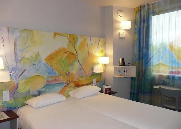 The Originals City, Codalysa,